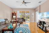 1028 Orca Court - Photo 36