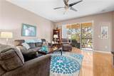 1028 Orca Court - Photo 37