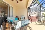 1028 Orca Court - Photo 38
