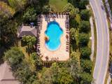 1028 Orca Court - Photo 4