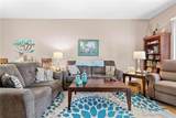 1028 Orca Court - Photo 40