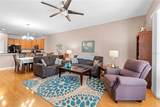 1028 Orca Court - Photo 42