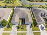 1028 Orca Court - Photo 43