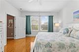 1028 Orca Court - Photo 44