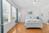 1028 Orca Court - Photo 45
