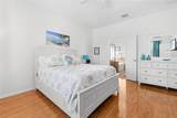1028 Orca Court - Photo 46