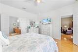 1028 Orca Court - Photo 47