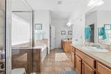1028 Orca Court - Photo 48