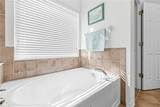 1028 Orca Court - Photo 49