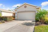 1028 Orca Court - Photo 5