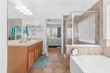 1028 Orca Court - Photo 50