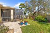 1028 Orca Court - Photo 52