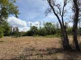 9906 Hilltop Drive - Photo 1