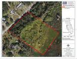 9906 Hilltop Drive - Photo 16