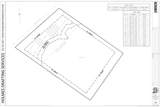 9906 Hilltop Drive - Photo 17