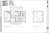9906 Hilltop Drive - Photo 18