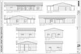 9906 Hilltop Drive - Photo 19