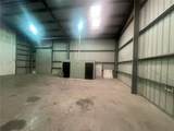 5114/5116 Commerce Street - Photo 16