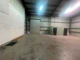 5114/5116 Commerce Street - Photo 17