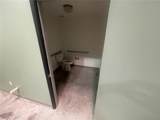 5114/5116 Commerce Street - Photo 19