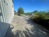 5114/5116 Commerce Street - Photo 20