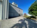 5114/5116 Commerce Street - Photo 21