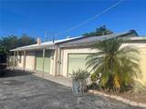 5101 Ingraham Street - Photo 10