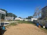 5101 Ingraham Street - Photo 11