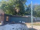 5101 Ingraham Street - Photo 12