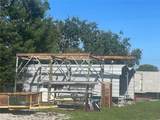 5101 Ingraham Street - Photo 13