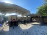 5101 Ingraham Street - Photo 14
