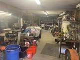 5101 Ingraham Street - Photo 15