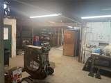 5101 Ingraham Street - Photo 16