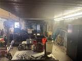 5101 Ingraham Street - Photo 17