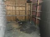 5101 Ingraham Street - Photo 18