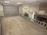 5101 Ingraham Street - Photo 20
