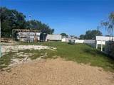 5101 Ingraham Street - Photo 21
