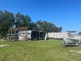 5101 Ingraham Street - Photo 22