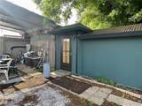 5101 Ingraham Street - Photo 4