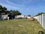 5101 Ingraham Street - Photo 6