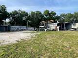 5101 Ingraham Street - Photo 7