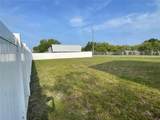 5101 Ingraham Street - Photo 9