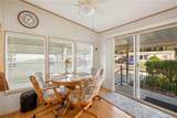 36730 Tara Avenue - Photo 23