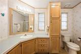 36730 Tara Avenue - Photo 28