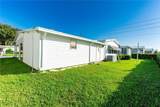 36730 Tara Avenue - Photo 39