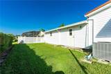 36730 Tara Avenue - Photo 40
