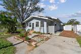 1757 New Hampshire Avenue - Photo 1