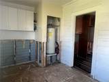 1757 New Hampshire Avenue - Photo 10