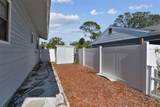 1757 New Hampshire Avenue - Photo 11