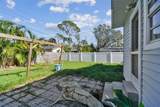 1757 New Hampshire Avenue - Photo 12